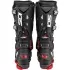 Bottes Cross Sidi Crossfire 2 SM Noir