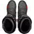 Bottes Cross Sidi Crossfire 2 SM Noir