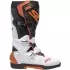 Bottes Cross Sidi Crossair Blanc Noir Bronze