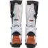 Bottes Cross Sidi Crossair Blanc Noir Bronze