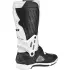Bottes Cross Sidi Crossair Noir Blanc