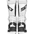 Bottes Cross Sidi Crossair Noir Blanc