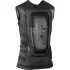 Gilet Airbag Shot SRG-1 Noir
