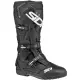 Bottes Cross Sidi Crossair Noir