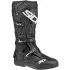 Bottes Cross Sidi Crossair Noir