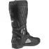 Bottes Cross Sidi Crossair Noir