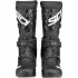 Bottes Cross Sidi Crossair Noir