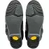 Bottes Cross Sidi Crossair Noir