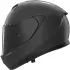 Casque Nolan X-904 Ultra Carbon Puro Noir