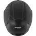 Casque Nolan X-904 Ultra Carbon Puro Noir