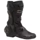 Bottes Sidi Rex Air Noir Bronze