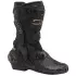 Bottes Sidi Rex Air Noir Bronze