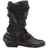 Bottes Sidi Rex Air Noir Bronze
