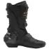 Bottes Sidi Rex Air Noir Bronze