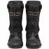 Bottes Sidi Rex Air Noir Bronze