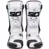 Bottes Sidi Rex Air Blanc Noir