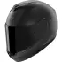 Casque Nolan X-904 Ultra Carbon Triplonero Noir