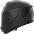 Casque Nolan X-904 Ultra Carbon Triplonero Noir