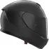 Casque Nolan X-904 Ultra Carbon Triplonero Noir