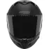 Casque Nolan X-904 Ultra Carbon Triplonero Noir