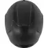 Casque Nolan X-904 Ultra Carbon Triplonero Noir