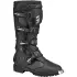 Bottes Cross Sidi Xpower Enduro WP Noir