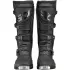 Bottes Cross Sidi Xpower Enduro WP Noir