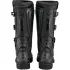 Bottes Cross Sidi Xpower Enduro WP Noir