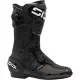 Bottes Sidi Mag 2 Air Noir