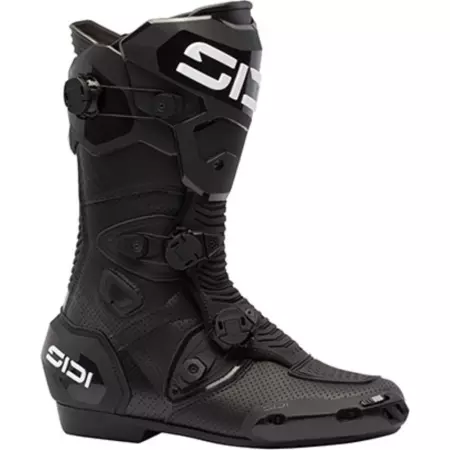 Bottes Sidi Mag 2 Air Noir