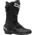 Bottes Sidi Mag 2 Air Noir