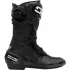 Bottes Sidi Mag 2 Air Noir