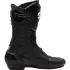 Bottes Sidi Mag 2 Air Noir