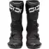 Bottes Sidi Mag 2 Air Noir