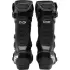 Bottes Sidi Mag 2 Air Noir
