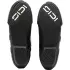 Bottes Sidi Mag 2 Air Noir