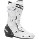 Bottes Sidi Mag 2 Air Blanc Noir