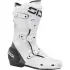 Bottes Sidi Mag 2 Air Blanc Noir