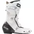 Bottes Sidi Mag 2 Air Blanc Noir