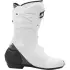 Bottes Sidi Mag 2 Air Blanc Noir