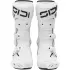 Bottes Sidi Mag 2 Air Blanc Noir