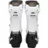 Bottes Sidi Mag 2 Air Blanc Noir