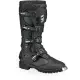 Bottes Cross Sidi X Power Enduro Noir