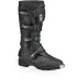 Bottes Cross Sidi X Power Enduro Noir