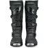 Bottes Cross Sidi X Power Enduro Noir