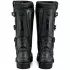 Bottes Cross Sidi X Power Enduro Noir