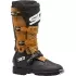 Bottes Cross Sidi X Power Enduro Marron Noir