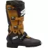 Bottes Cross Sidi X Power Enduro Marron Noir