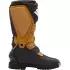 Bottes Cross Sidi X Power Enduro Marron Noir