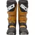 Bottes Cross Sidi X Power Enduro Marron Noir